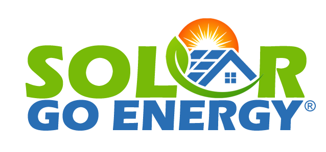Solar Go Energy