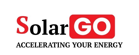SolarGo Energy