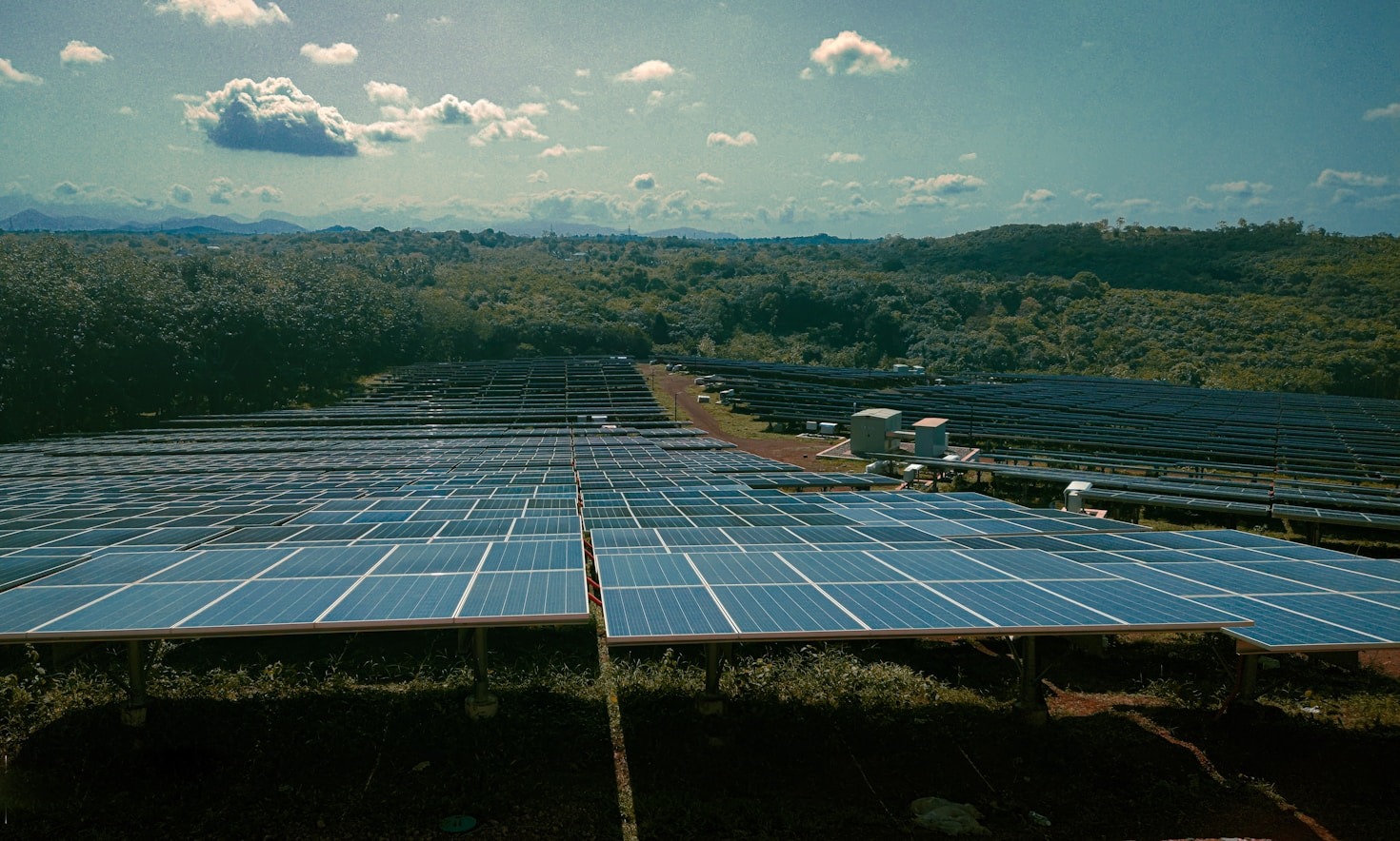 Understanding the Long-term Savings of Solar Systems