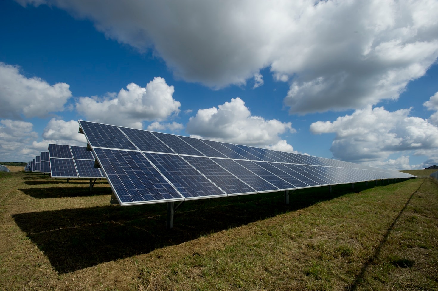 Solar Energy Myths vs. Facts: What You Should Know